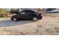 Sahibinden Volvo S60 2.0 T 2004 Model