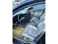 Sahibinden Volvo S60 2.0 T 2004 Model