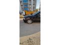 Sahibinden Volvo S60 2.0 T 2004 Model