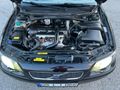 Sahibinden Volvo S60 2.0 T 2004 Model