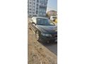 Sahibinden Volvo S60 2.0 T 2004 Model