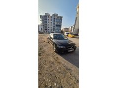 Sahibinden Volvo S60 2.0 T 2004 Model