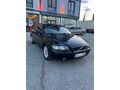 Sahibinden Volvo S60 2.0 T 2004 Model