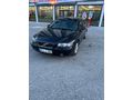 Sahibinden Volvo S60 2.0 T 2004 Model