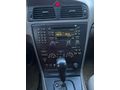 Sahibinden Volvo S60 2.0 T 2004 Model