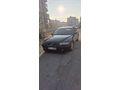 Sahibinden Volvo S60 2.0 T 2004 Model