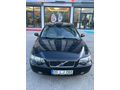 Sahibinden Volvo S60 2.0 T 2004 Model