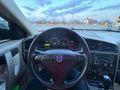 Sahibinden Volvo S60 2.0 T 2004 Model