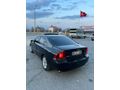 Sahibinden Volvo S60 2.0 T 2004 Model