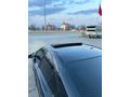 Sahibinden Volvo S60 2.0 T 2004 Model