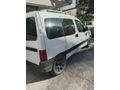 Sahibinden Citroen Berlingo 1.9 D SX 2003 Model
