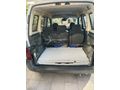 Sahibinden Citroen Berlingo 1.9 D SX 2003 Model