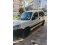 Sahibinden Citroen Berlingo 1.9 D SX 2003 Model