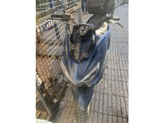 Sahibinden RKS 125-S 