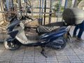 Sahibinden RKS 125-S 