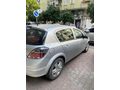 Sahibinden Opel Astra 1.6 Essentia 2012 Model 