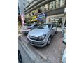 Sahibinden Opel Astra 1.6 Essentia 2012 Model 