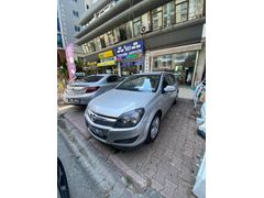 Sahibinden Opel Astra 1.6 Essentia 2012 Model 