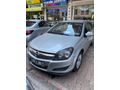 Sahibinden Opel Astra 1.6 Essentia 2012 Model 