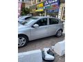 Sahibinden Opel Astra 1.6 Essentia 2012 Model 