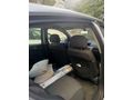 Sahibinden Opel Astra 1.6 Essentia 2012 Model 