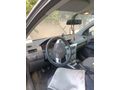 Sahibinden Opel Astra 1.6 Essentia 2012 Model 