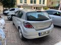 Sahibinden Opel Astra 1.6 Essentia 2012 Model 