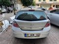 Sahibinden Opel Astra 1.6 Essentia 2012 Model 