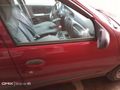 Sahibinden Renault Megane 1.6 RTA 2001 Model