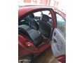 Sahibinden Renault Megane 1.6 RTA 2001 Model