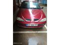 Sahibinden Renault Megane 1.6 RTA 2001 Model