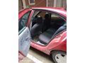 Sahibinden Renault Megane 1.6 RTA 2001 Model