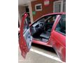 Sahibinden Renault Megane 1.6 RTA 2001 Model