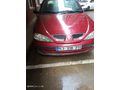 Sahibinden Renault Megane 1.6 RTA 2001 Model