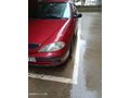 Sahibinden Renault Megane 1.6 RTA 2001 Model