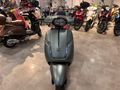 FALCON MARTİNİ 125 KARTA %0 VADEYLE TAKSİT + ADRESE TESLİM 