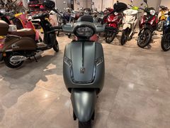 FALCON MARTİNİ 125 KARTA %0 VADEYLE TAKSİT + ADRESE TESLİM 