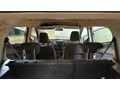 
2017 Model Ford Tourneo Courier 1.6 TDCI Deluxe