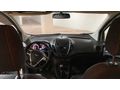 
2017 Model Ford Tourneo Courier 1.6 TDCI Deluxe