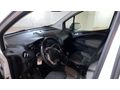 
2017 Model Ford Tourneo Courier 1.6 TDCI Deluxe