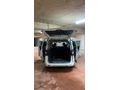 
2017 Model Ford Tourneo Courier 1.6 TDCI Deluxe