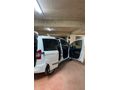 
2017 Model Ford Tourneo Courier 1.6 TDCI Deluxe