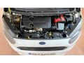 
2017 Model Ford Tourneo Courier 1.6 TDCI Deluxe