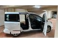 
2017 Model Ford Tourneo Courier 1.6 TDCI Deluxe
