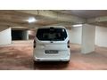
2017 Model Ford Tourneo Courier 1.6 TDCI Deluxe
