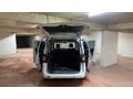 
2017 Model Ford Tourneo Courier 1.6 TDCI Deluxe