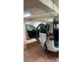 
2017 Model Ford Tourneo Courier 1.6 TDCI Deluxe