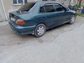 Sahibinden Hyundai Accent 1.5 GLS 1998 Model