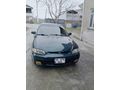 Sahibinden Hyundai Accent 1.5 GLS 1998 Model