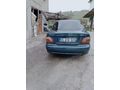 Sahibinden Hyundai Accent 1.5 GLS 1998 Model
